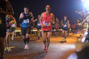 BIB: 41353, 4290
                            <button type="button" onclick="openModal(18279405)" class="btn btn-primary btn-sm float-right btn-popup" data-toggle="modal" data-target=".modal-high-quality">
                        <i class="fas fa-shopping-cart"></i> Add to Cart
                    </button>
                                            <button type="button" onclick="isThisMe(18279405, true)" class="btn btn-success btn-sm float-right btn-popup btn-isme hidden" data-toggle="tooltip" data-placement="bottom" title="นี่คือรูปของคุณใช่ไหม คลิกที่นี่เพื่อเอาเข้าอัลบั้ม">
                        <i class="fas fa-plus"></i> Add to album
                    </button>
                    <button type="button" onclick="isThisMe(18279405, false)" class="btn btn-warning btn-sm float-right btn-popup btn-isnotme hidden">
                        <i class="fas fa-ban"></i> Remove from album
                    </button>